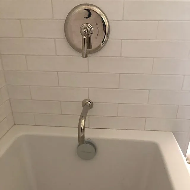 Slide of Merchant Park Plumbing and Heating