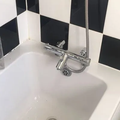 Merchant Park Plumbing and Heating