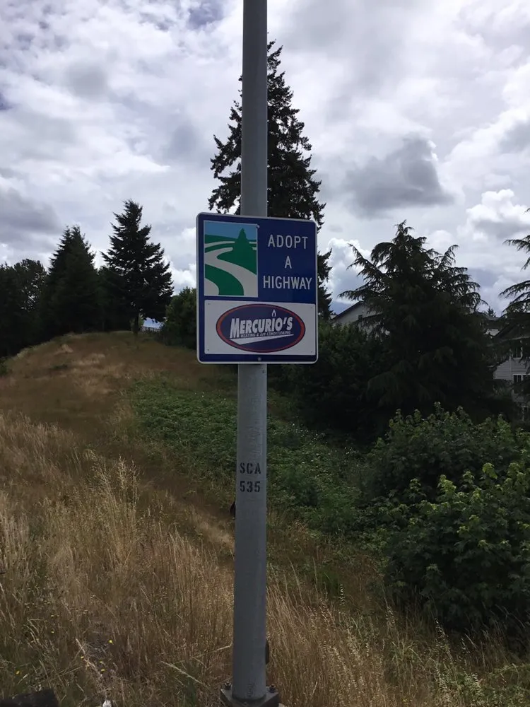 Slide of Mercurio's Heating & Air Conditioning