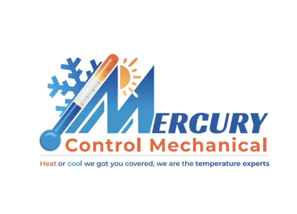 Slide of Mercury Control Mechanical