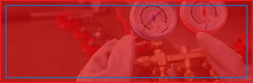 Slide of Mercury Heat and Air