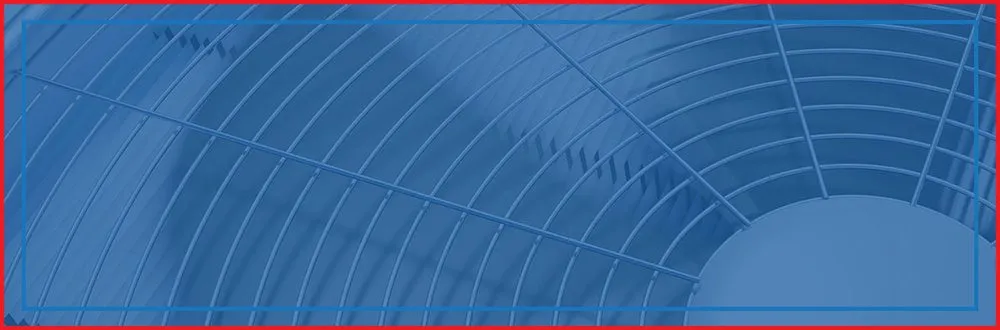 Slide of Mercury Heat and Air