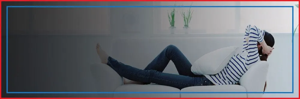 Slide of Mercury Heat and Air