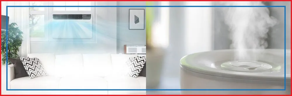 Slide of Mercury Heat and Air