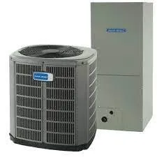 Certified HVAC repair near you in St. Petersburg, FL by Mercury Heating & Air