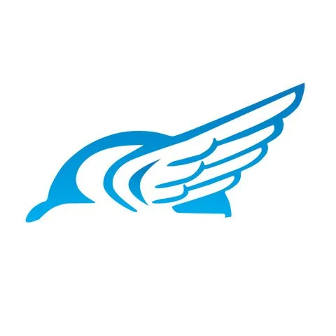 Slide of Mercury Heating and Air