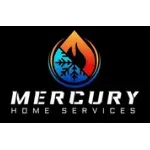 Slide of Mercury Home Services