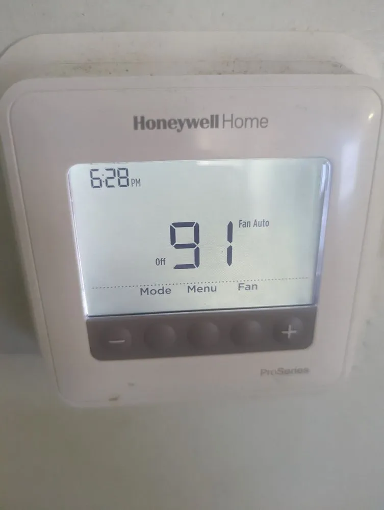 Slide of Mercury Masters