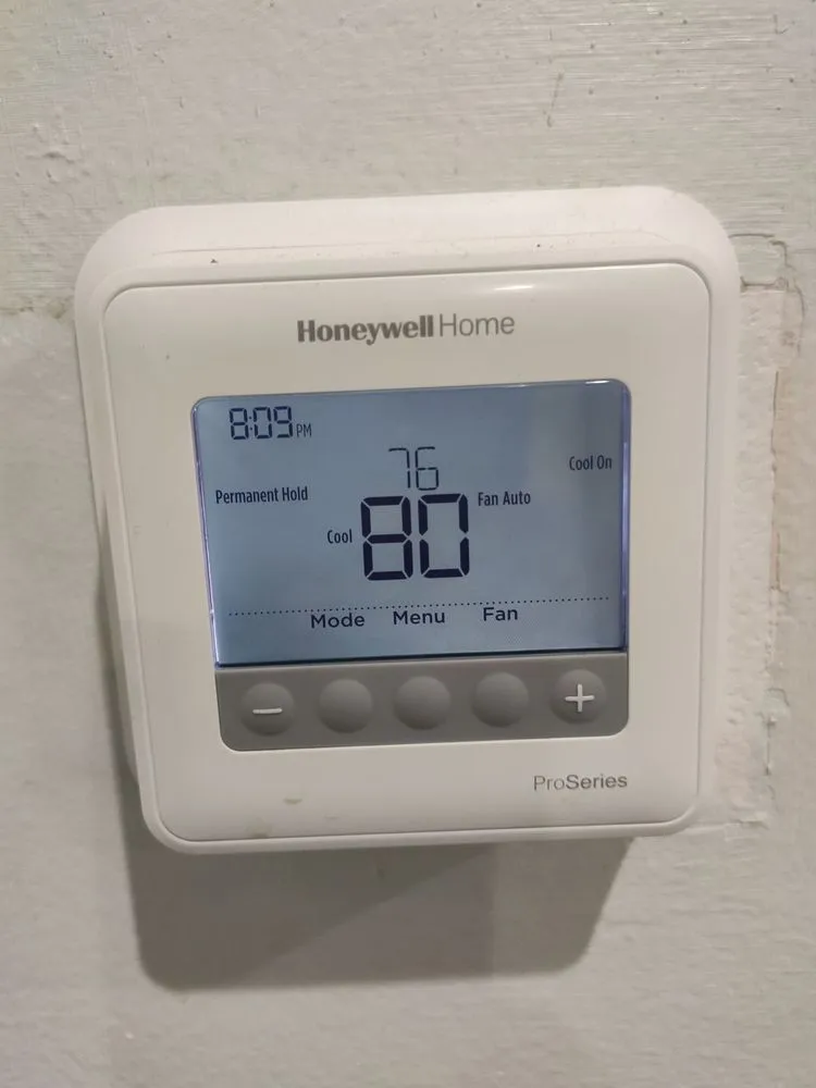 Slide of Mercury Masters