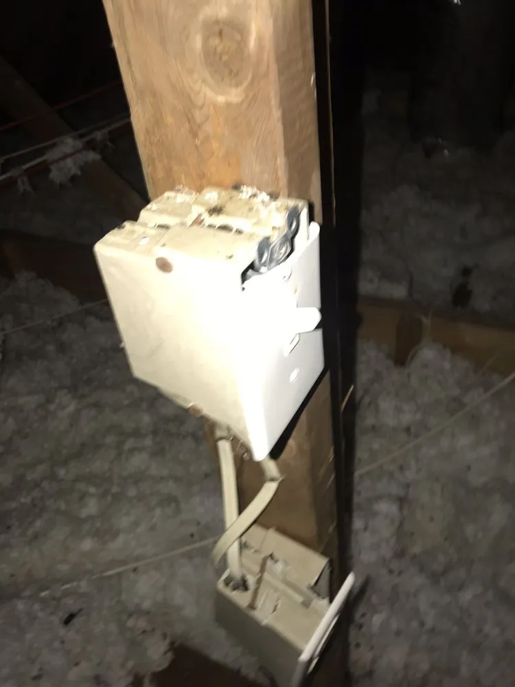 Slide of Mercy Air,LLC