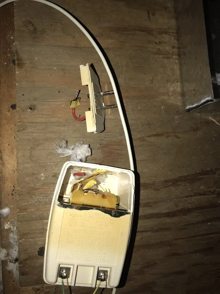 Slide of Mercy Air,LLC