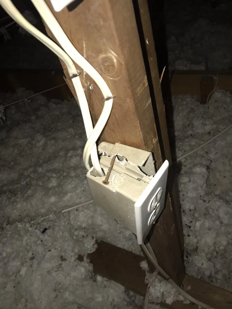 Slide of Mercy Air,LLC