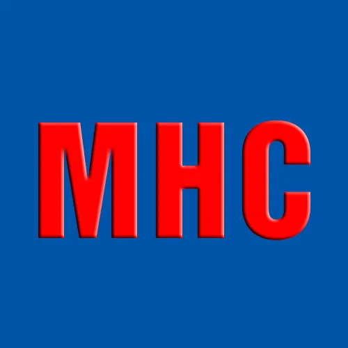 Slide of Meredith Heating & Cooling