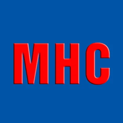 Meredith Heating & Cooling