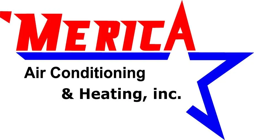 Slide of Merica Air Conditioning & Heating