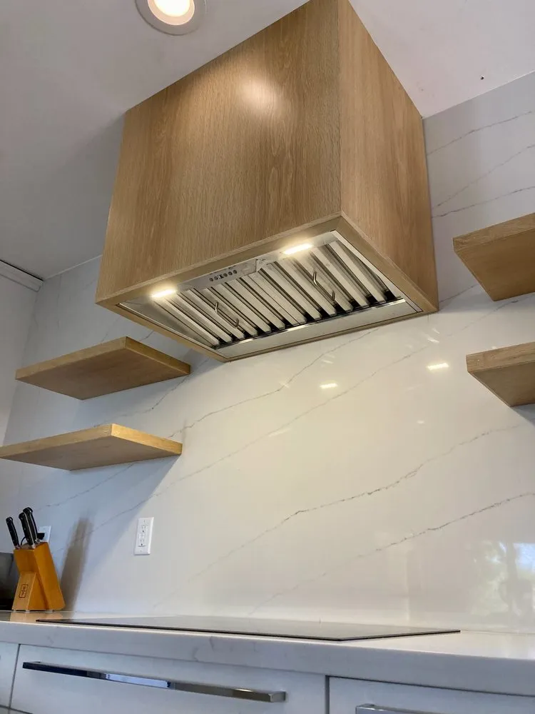 Slide of Meridian Air Conditioning & Heating