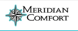 Slide of Meridian Comfort