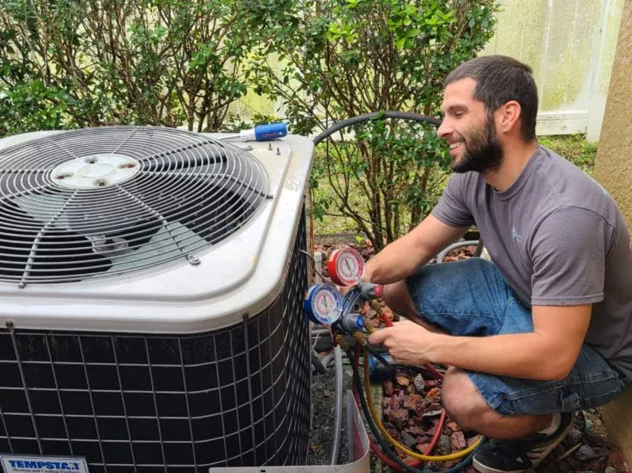 Slide of Meridian Comfort