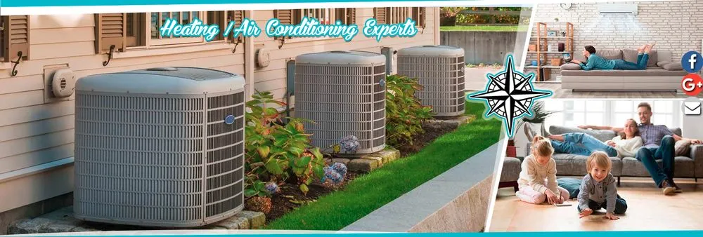 Slide of Meridian Comfort