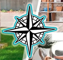 Slide of Meridian Comfort