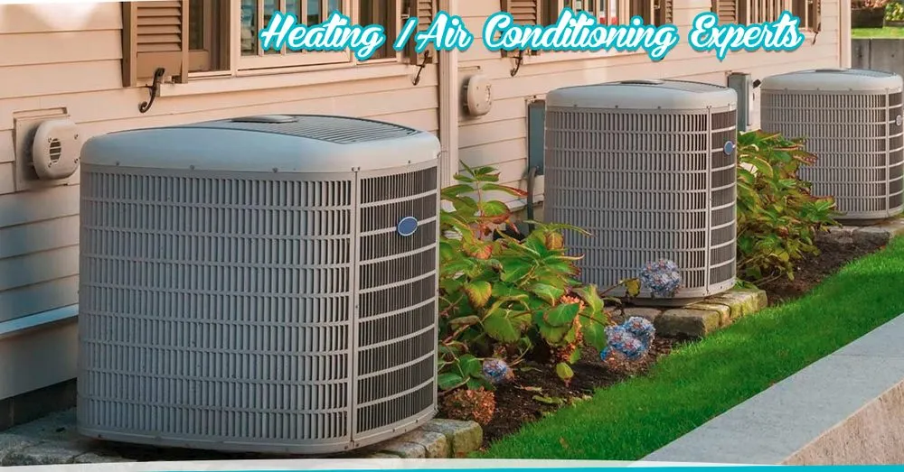 Slide of Meridian Comfort