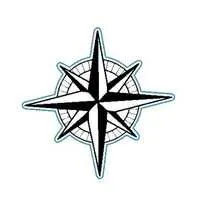 Slide of Meridian Comfort