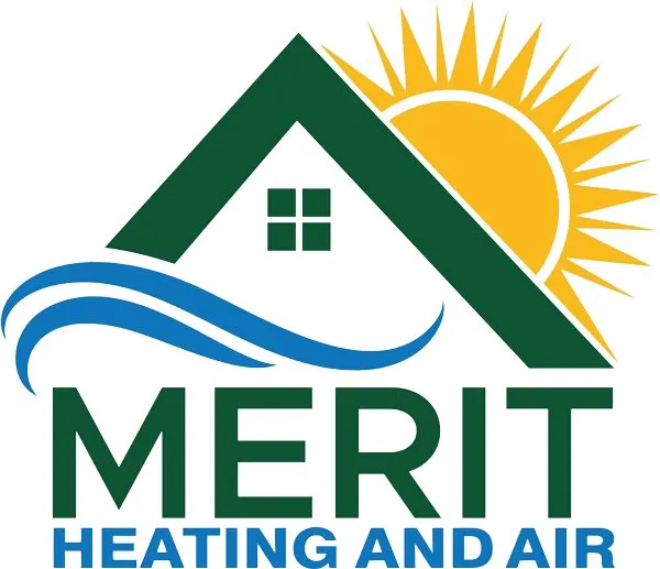Slide of Merit Heating & Air Conditioning Repair