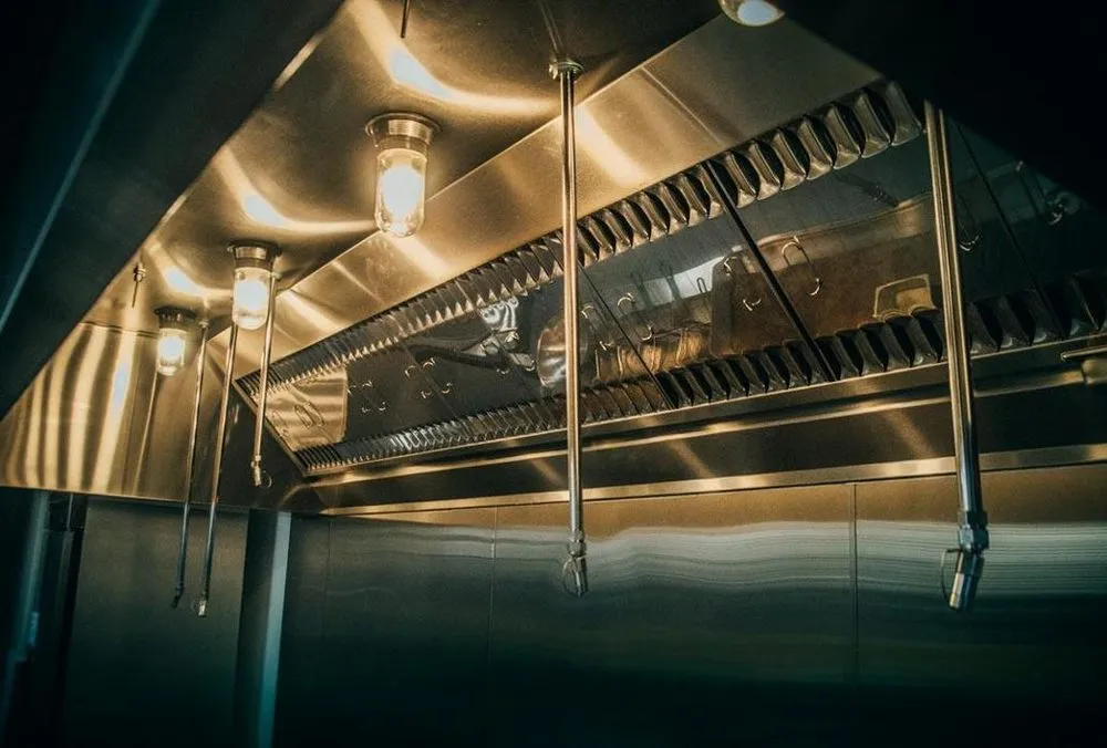 Slide of Merit Mechanical Services