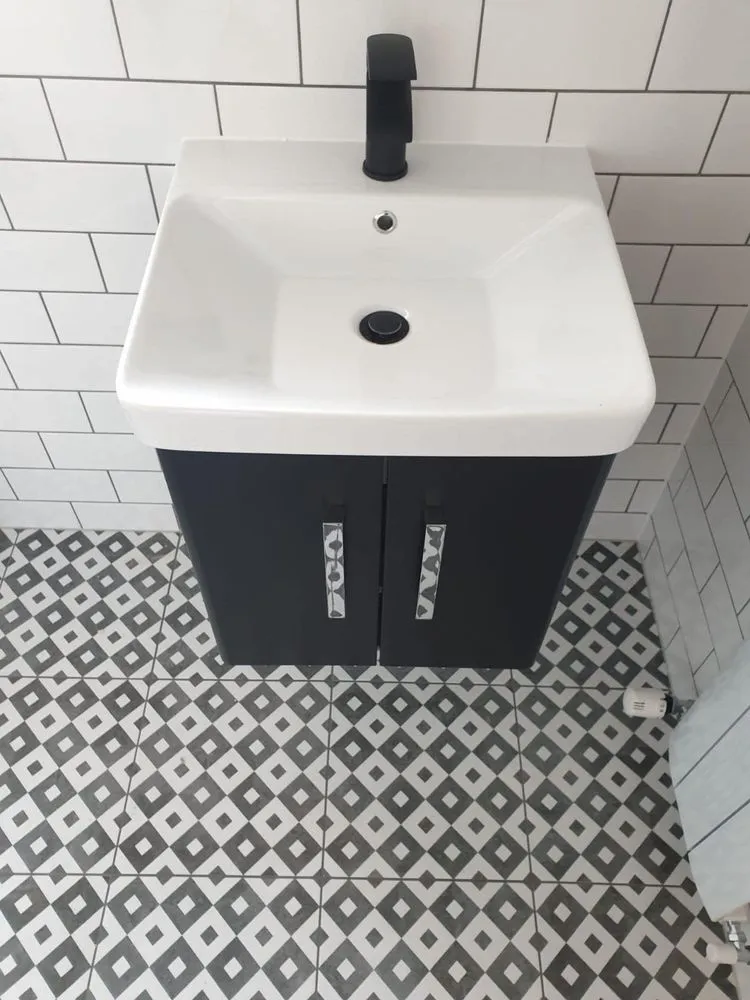 Slide of Mermaid Plumbing Heating and Cooling