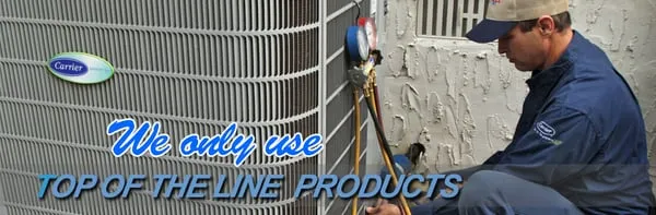 Merrell & Associates