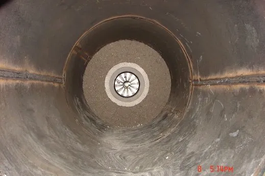 Slide of Merrick Plumbing Heating and Cooling