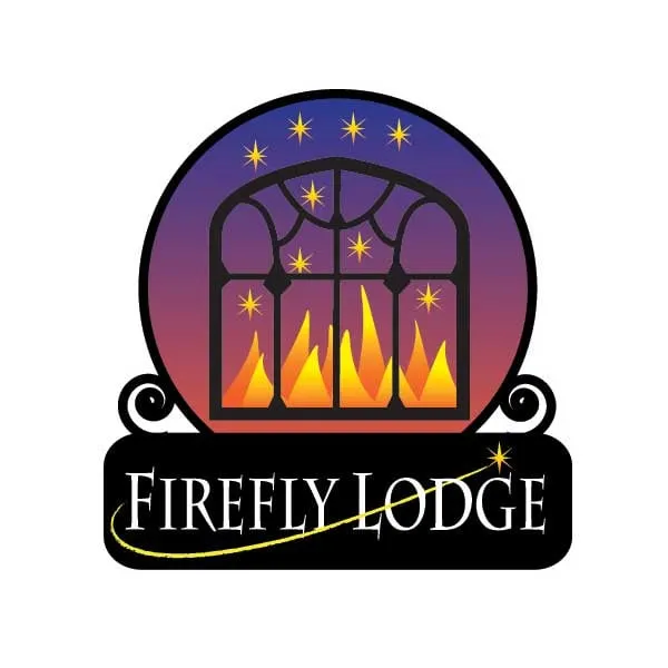 Slide of Merrill Sheet Metal Works