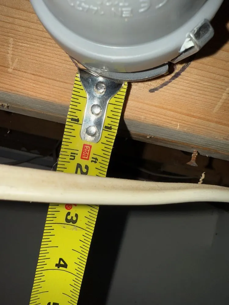 Slide of Merrimack Valley Plumbing