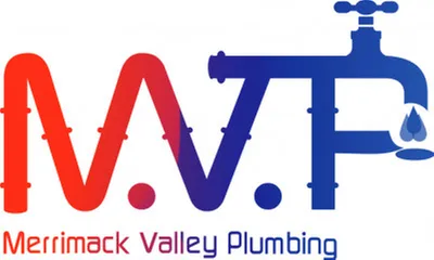 Slide of Merrimack Valley Plumbing