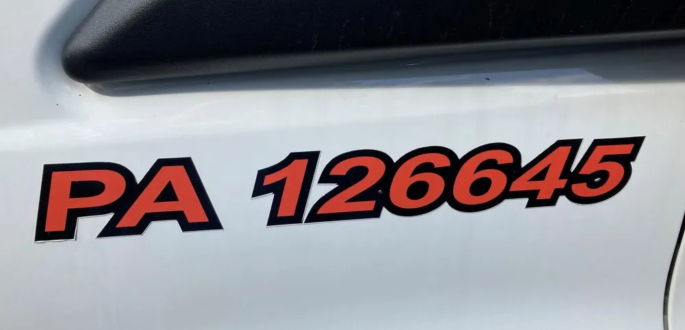 Slide of Merritt HVAC