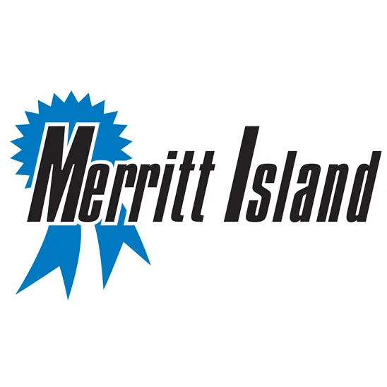 Slide of Merritt Island Air & Heat