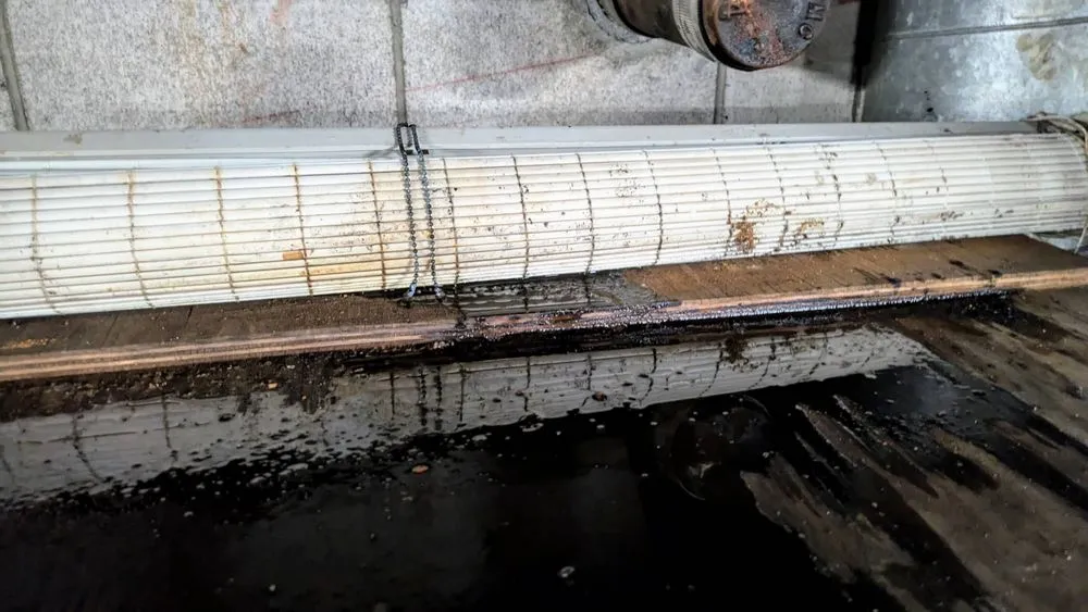 Slide of Merry Plumbing