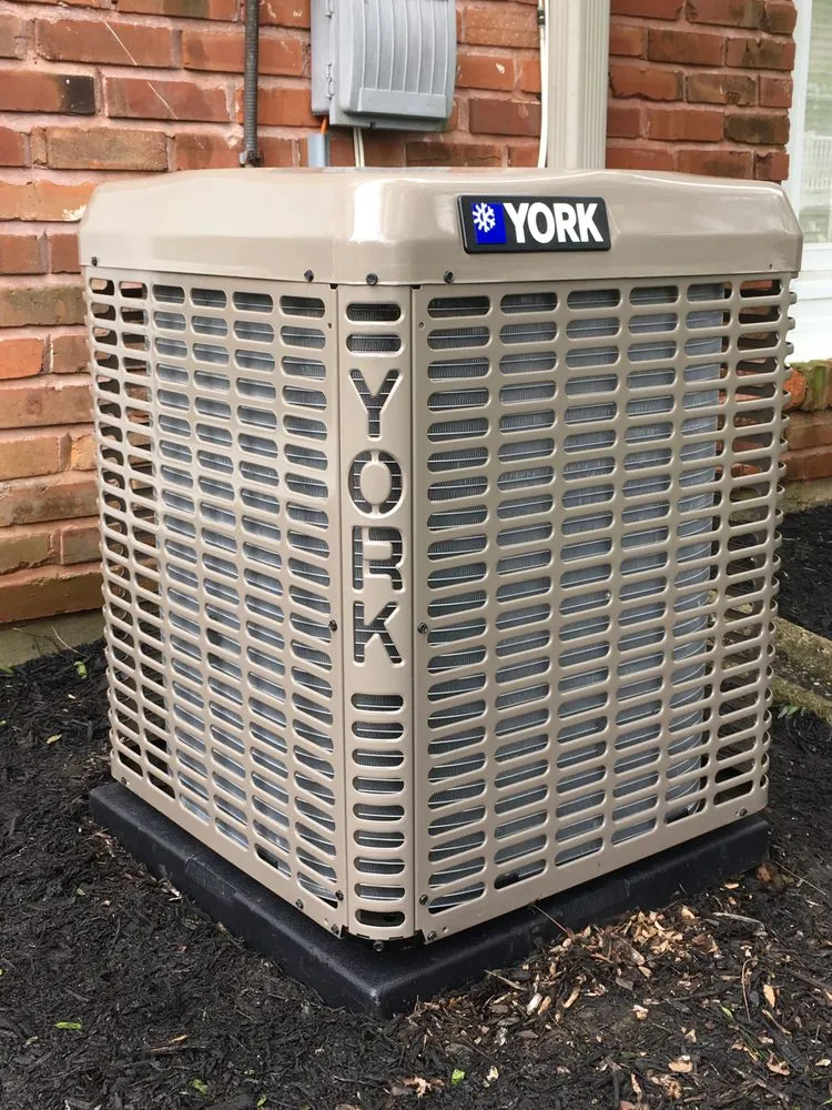 Certified HVAC installation for fast service in St. Louis, MO by Mertens Service
