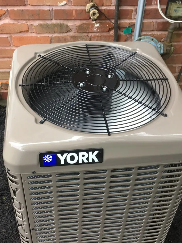 Emergency heating repair near you across St. Louis, MO - Mertens Service