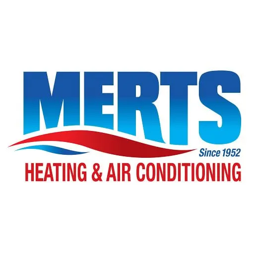 Slide of Merts Heating & Air Conditioning