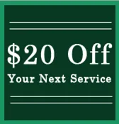 Trusted HVAC installation same-day service in Leo, IN by Merz Plumbing Heating & Air Conditioning