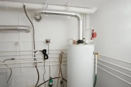 Expert heating and cooling service in Leo, IN - Merz Plumbing Heating & Air Conditioning