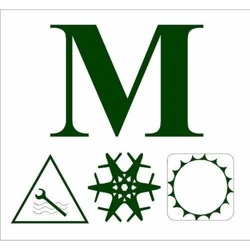 Professional air conditioning service experts serving Leo, IN - Merz Plumbing Heating & Air Conditioning