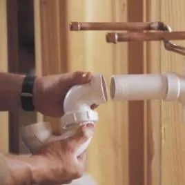 Local air conditioning service experts serving Leo, IN - Merz Plumbing Heating & Air Conditioning