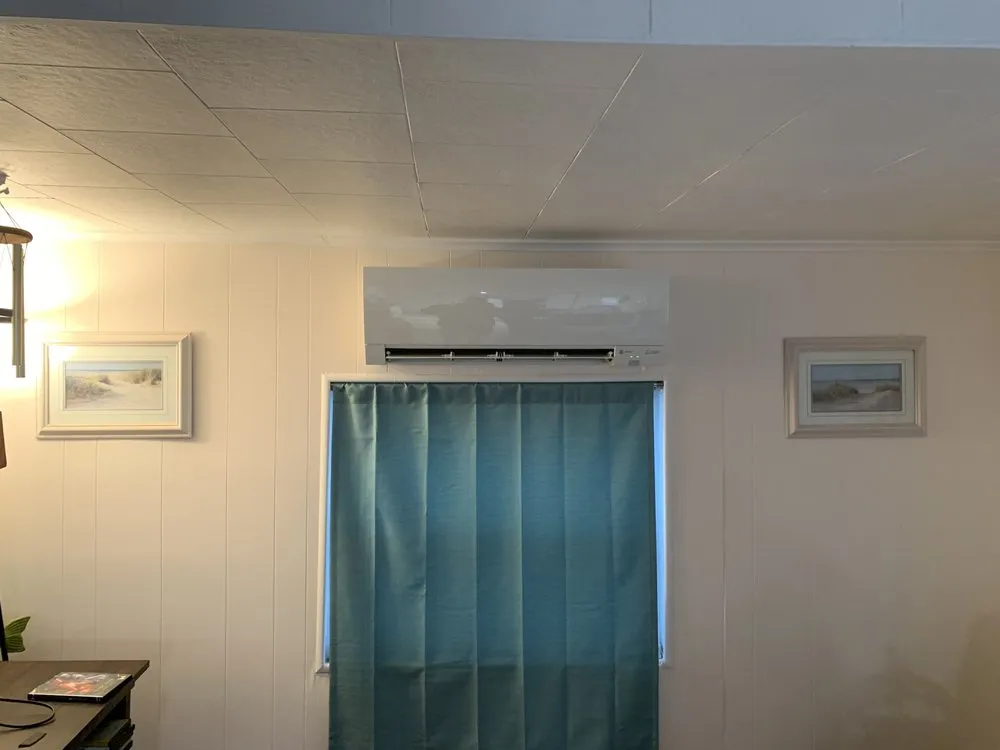 Reliable HVAC repair in Leo, IN - Merz Plumbing Heating & Air Conditioning
