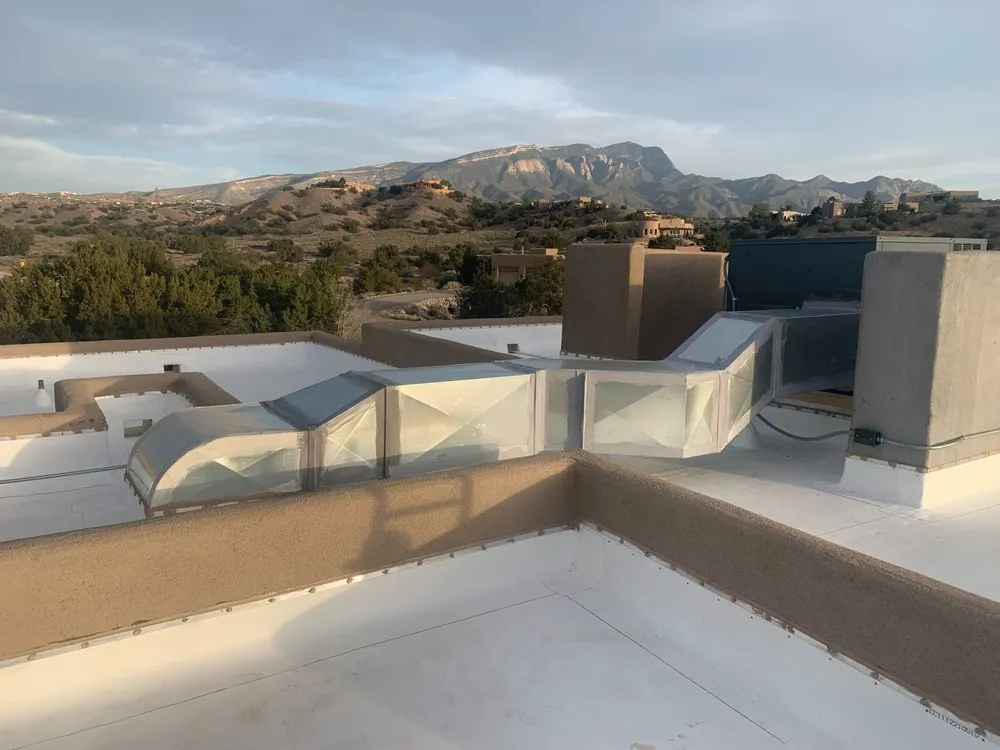 Slide of Mesa Heating & Air Conditioning