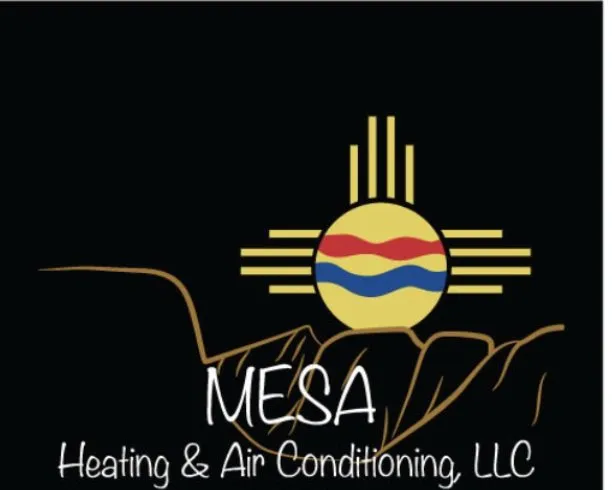 Slide of Mesa Heating & Air Conditioning