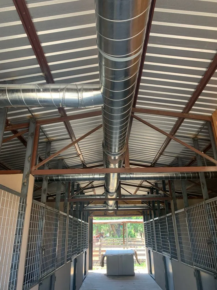 Slide of Mesa Heating & Air Conditioning