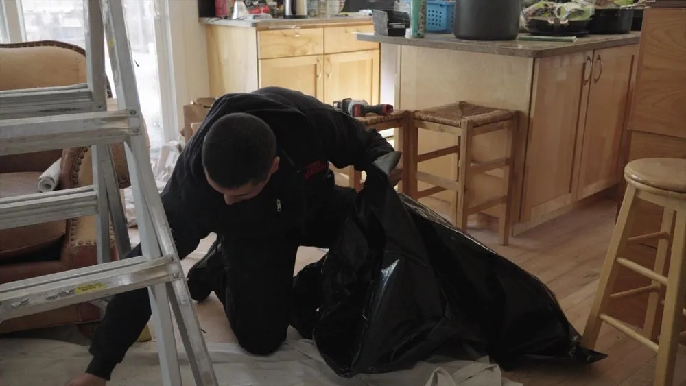 Slide of Mesa Plumbing, Heating and Cooling