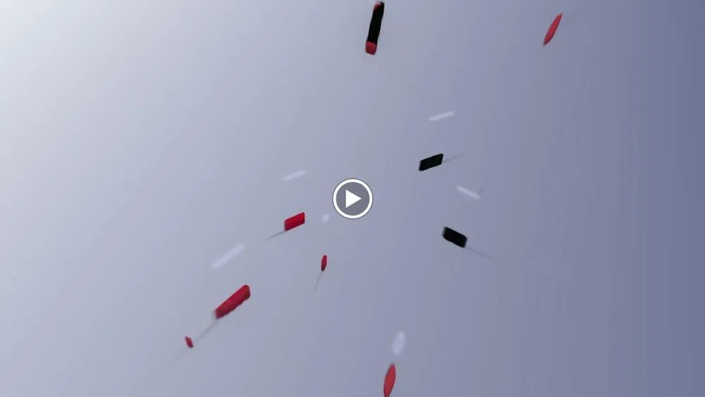 Slide of Mesa Plumbing, Heating and Cooling